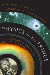 Physics Paradoxers and Outsiders