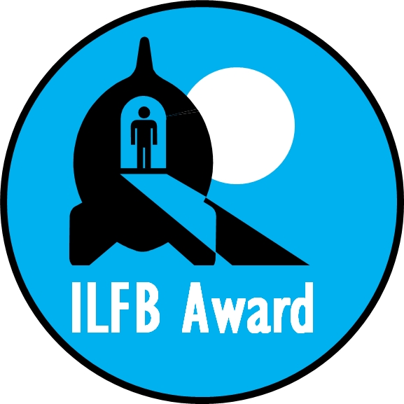 Intelligent Life-Forms in the Blogosphere – Again!