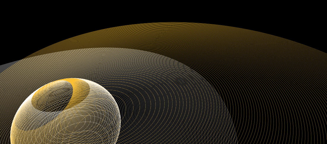 Transforming the Celestial Sphere