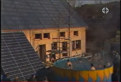 Tribute to a Pragmatic Swiss Solar Pioneer – Who Called to Action in 1989