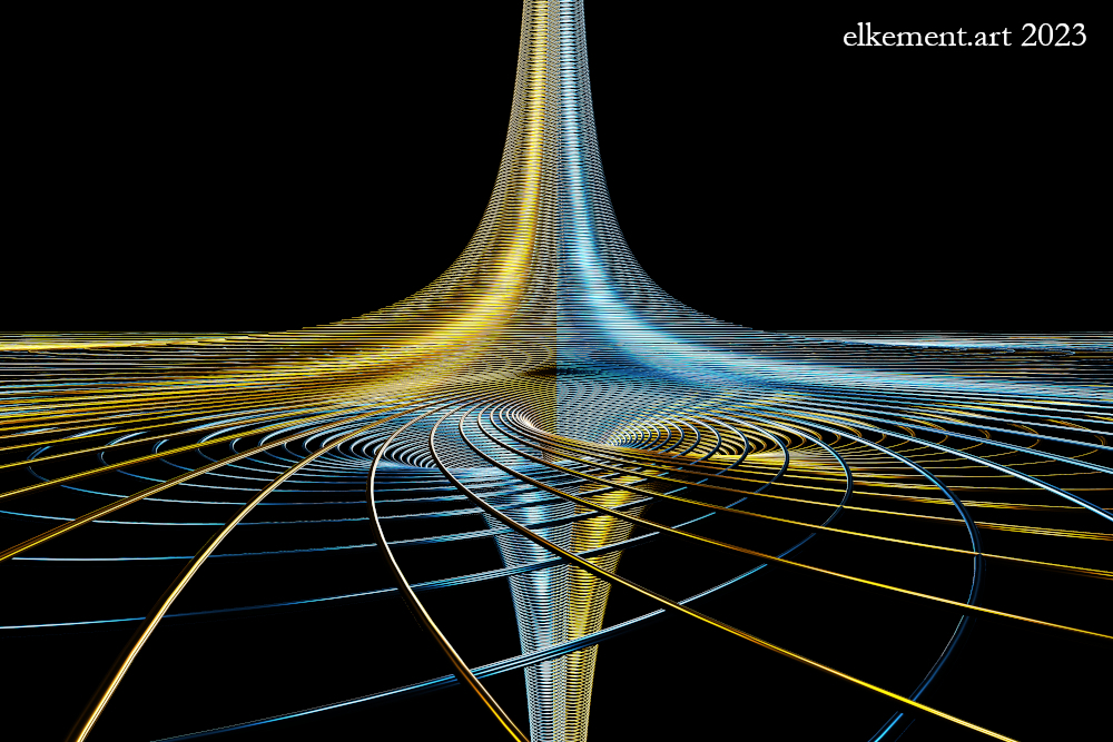Transhumanism and the Extended Self