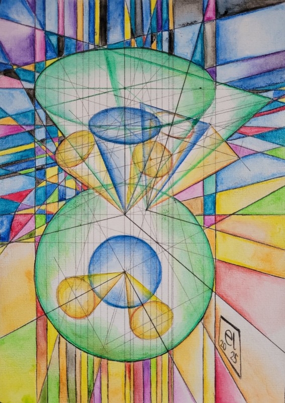 Theory and Practice of Trying to Combine Physics with Anything