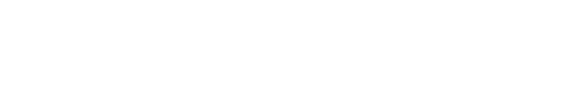 Art Heroes logo