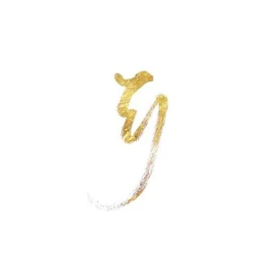Yoso